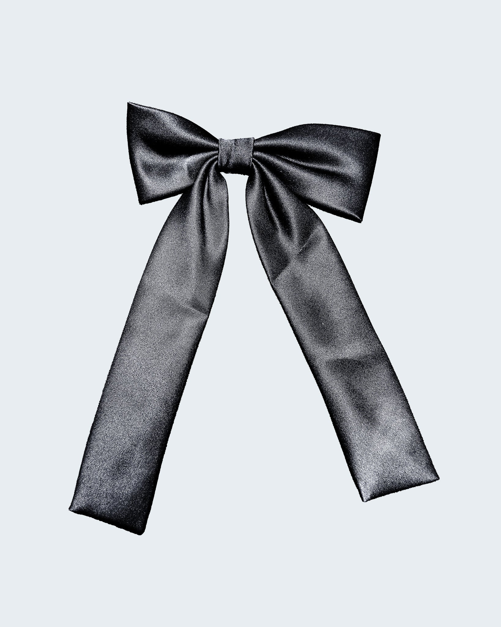 Superchill Bow Patch