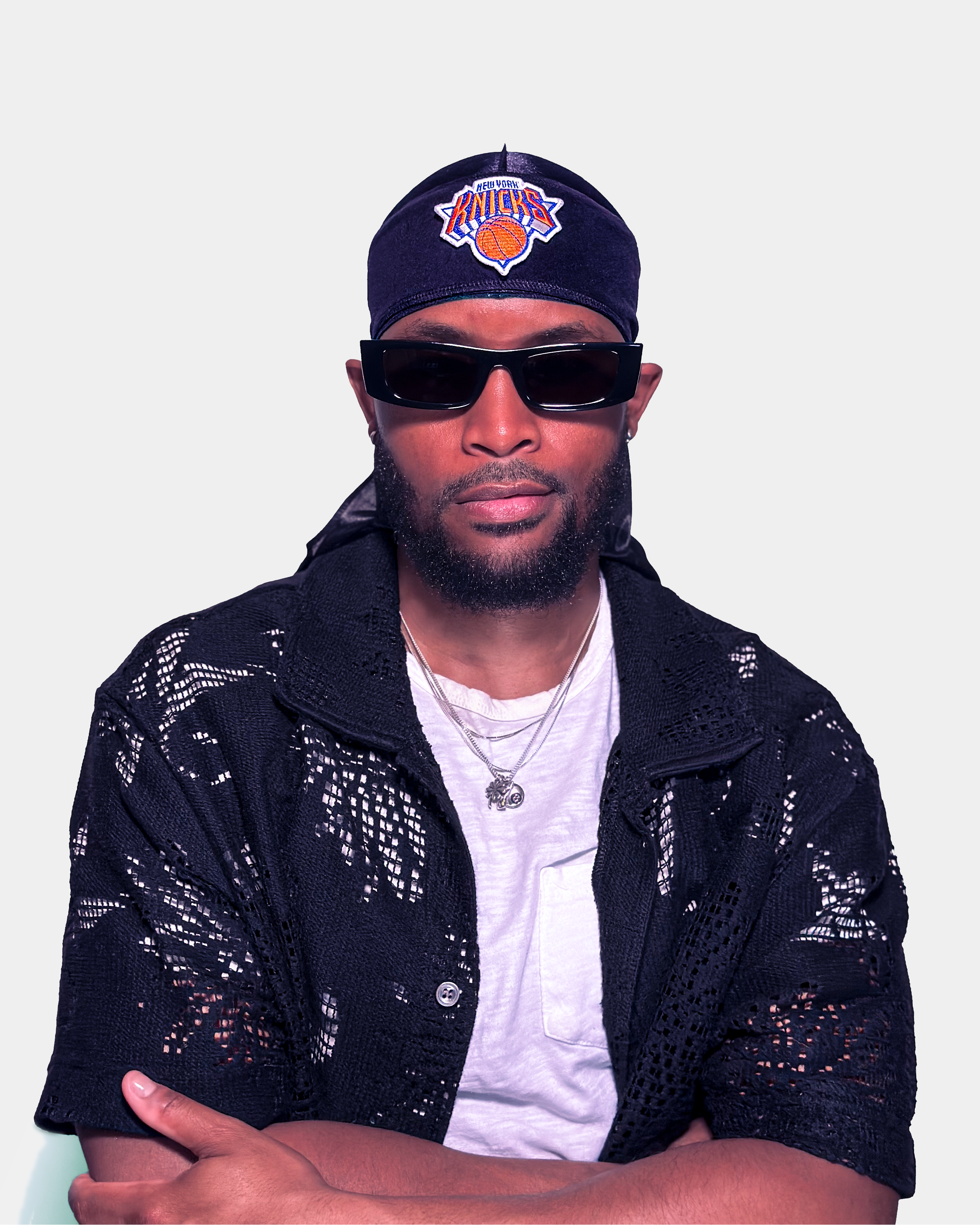 Knicks